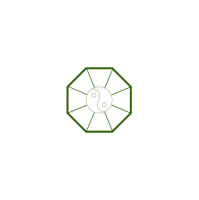 How I Invest – The Lucky Jade